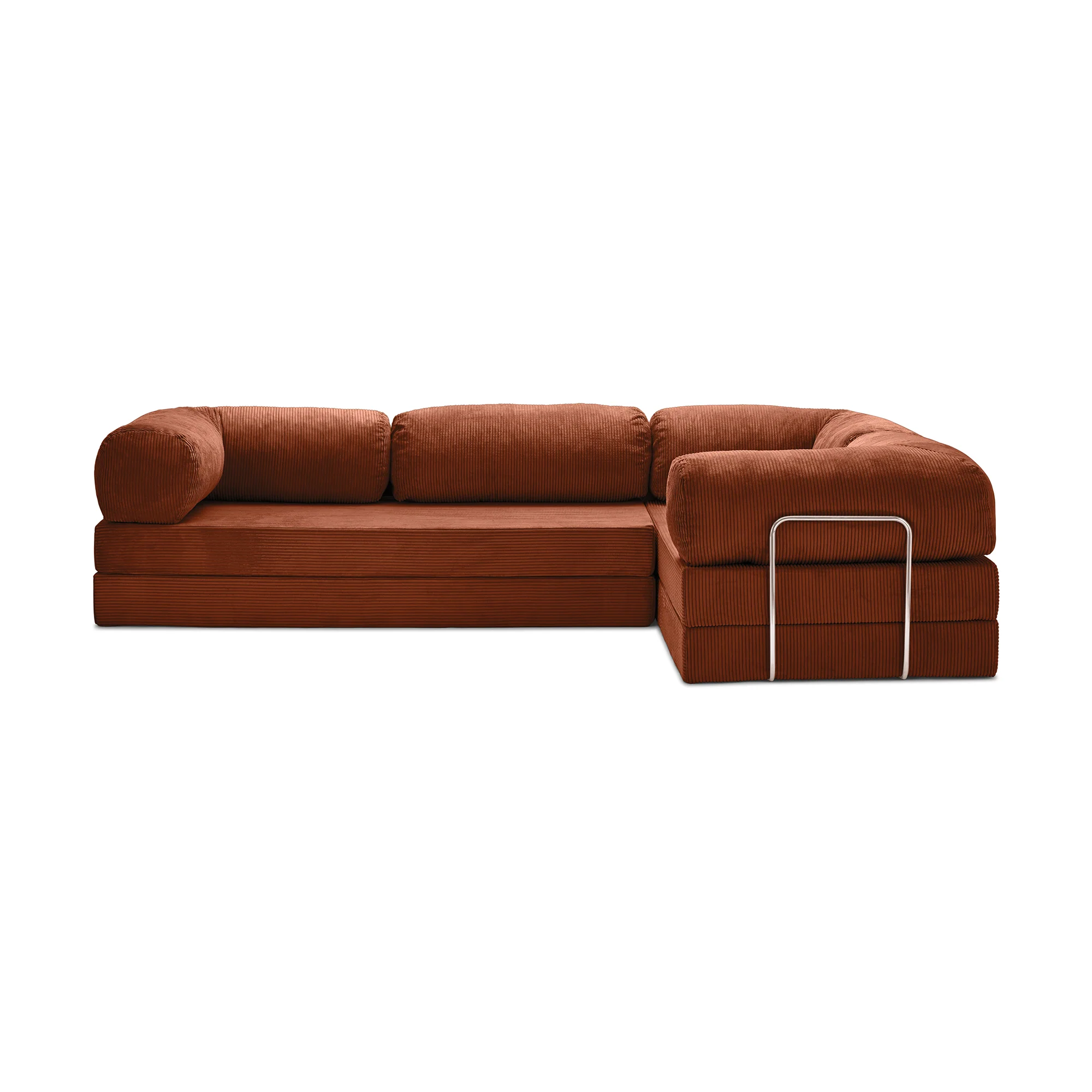 Thumbnail 22