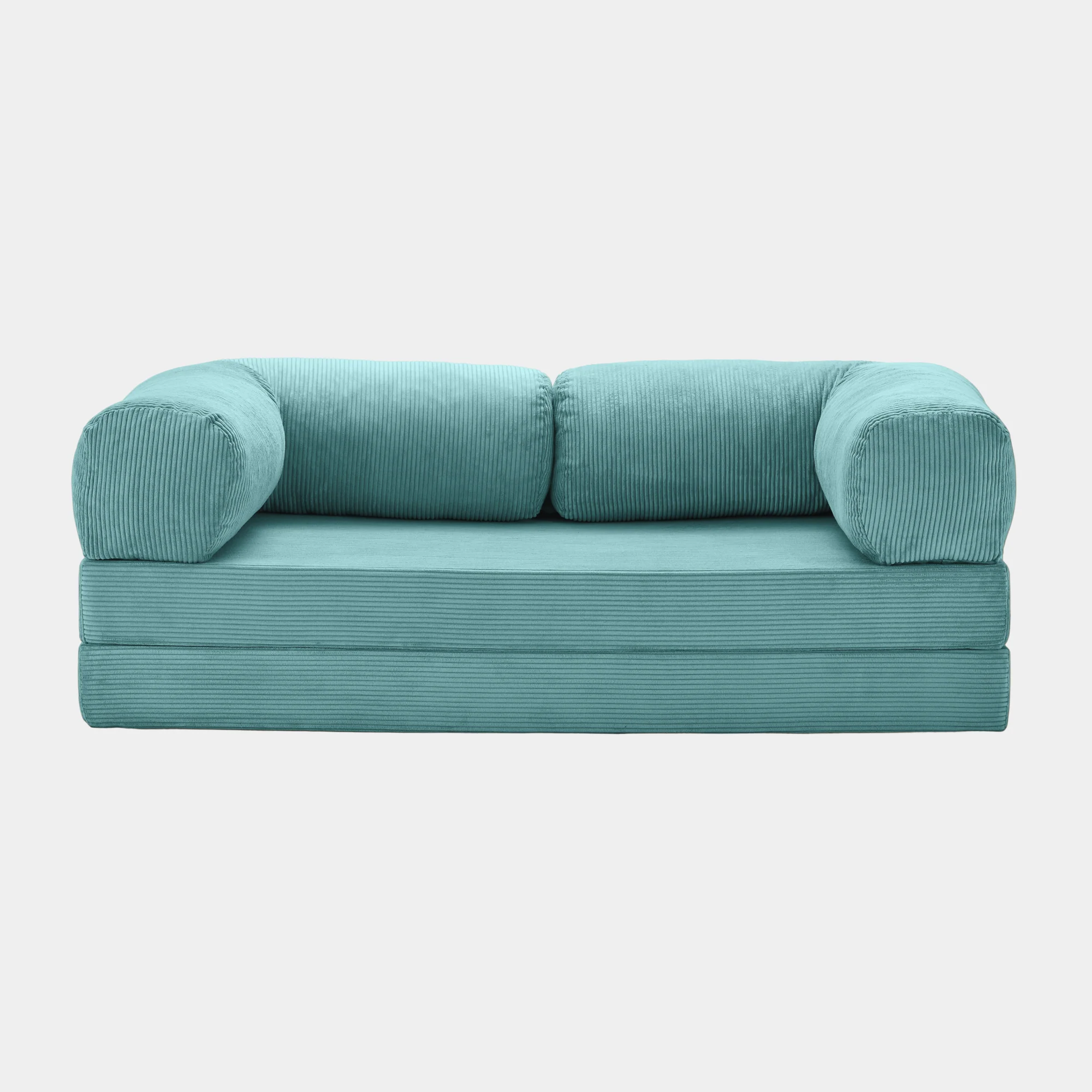 Thumbnail 108